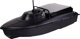 Amewi RC Σκάφος Δολώματος V3 2,4GHz, 62cm, RTR, Χωρητικότητα 2kg, Εμβέλεια 300m