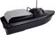 Amewi RC Σκάφος Δολώματος V3 2,4GHz, 62cm, RTR, Χωρητικότητα 2kg, Εμβέλεια 300m