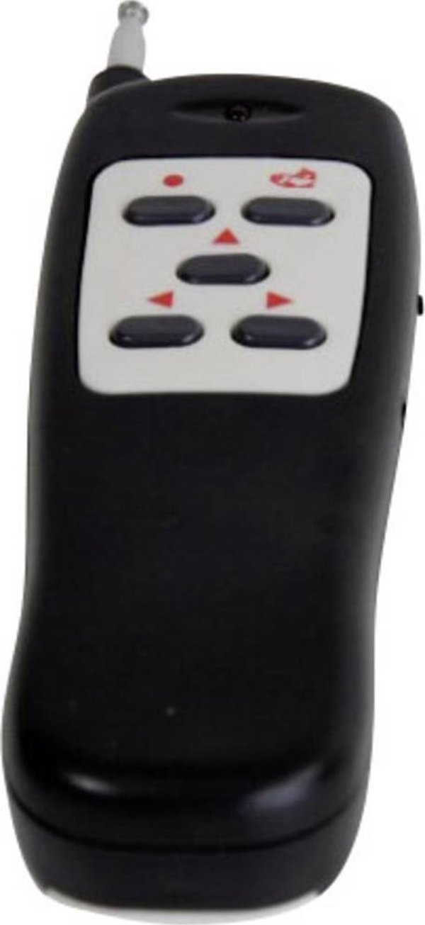 Amewi RC Σκάφος Δολώματος V3 2,4GHz, 62cm, RTR, Χωρητικότητα 2kg, Εμβέλεια 300m