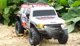 Amewi Dirt Climbing SUV Race RC Αυτοκίνητο Τηλεκατευθυνόμενο 2.4GHz