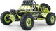 Amewi CRO55RACER Desert Buggy 4WD 1:12 Τηλεκατευθυνόμενο Αυτοκίνητο RTR