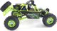 Amewi CRO55RACER Desert Buggy 4WD 1:12 Τηλεκατευθυνόμενο Αυτοκίνητο RTR