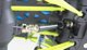 Amewi CRO55RACER Desert Buggy 4WD 1:12 Τηλεκατευθυνόμενο Αυτοκίνητο RTR