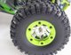 Amewi CRO55RACER Desert Buggy 4WD 1:12 Τηλεκατευθυνόμενο Αυτοκίνητο RTR