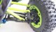 Amewi CRO55RACER Desert Buggy 4WD 1:12 Τηλεκατευθυνόμενο Αυτοκίνητο RTR