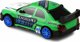 Amewi Drift Sport Car Τηλεκατευθυνόμενο Αυτοκίνητο 1:24, 4WD, 2.4 GHz, Πράσινο