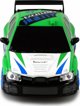Amewi Drift Sport Car Τηλεκατευθυνόμενο Αυτοκίνητο 1:24, 4WD, 2.4 GHz, Πράσινο