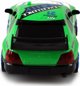 Amewi Drift Sport Car Τηλεκατευθυνόμενο Αυτοκίνητο 1:24, 4WD, 2.4 GHz, Πράσινο