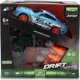 Amewi Drift Sport Car Τηλεκατευθυνόμενο Αυτοκίνητο 1:24, 4WD, 2.4 GHz, Πράσινο