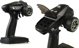 Amewi AMXRock RCX8P Scale Crawler Pick-Up 1:8, Τηλεκατευθυνόμενο Όχημα RTR, Πράσινο