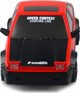 Amewi Drift Sport Car 1:24 Τηλεκατευθυνόμενο Αυτοκίνητο, 4WD, 2.4 GHz, Κόκκινο