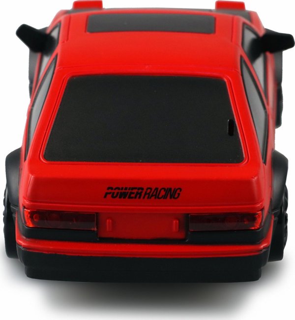 Amewi Drift Sport Car 1:24 Τηλεκατευθυνόμενο Αυτοκίνητο, 4WD, 2.4 GHz, Κόκκινο