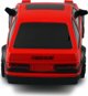 Amewi Drift Sport Car 1:24 Τηλεκατευθυνόμενο Αυτοκίνητο, 4WD, 2.4 GHz, Κόκκινο