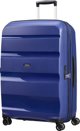 American Tourister Bon Air DLX Μεγάλη Σκληρή Βαλίτσα, Ναυτικό Μπλε, 134851