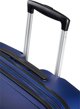 American Tourister Bon Air DLX Μεγάλη Σκληρή Βαλίτσα, Ναυτικό Μπλε, 134851