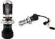 AMiO HID Zarowka H4-3 4300K bixenonowa