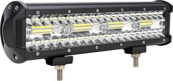 AMiO Lampa robocza awl21 80led combo 9-36v