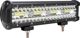 AMiO Lampa robocza awl21 80led combo 9-36v