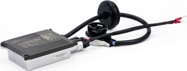 AMiO 01550 Przetwornica xenon Vertex 1068 Canbus D2S