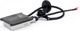 AMiO 01550 Przetwornica xenon Vertex 1068 Canbus D2S