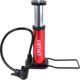 AMiO Ποδαράκι AMIO Mini PU03 11 BAR / 160 PSI (μεταλλική)