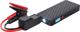 AMiO Συσκευή εκκίνησης amio powerbank 12v 4ah 800a sj02