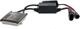 AMiO 01547 Przetwornica xenon Vertex S1068 HID
