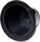 AMiO Κάλυμμα λάστιχου 55mm για LED Headlight