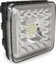 AMiO Lampa robocza 77LED FLAT- AWL13