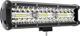AMiO Lampa robocza awl20 60led combo 9-36v