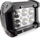 AMiO Lampa robocza 6LED FLAT- AWL17