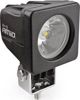 AMiO Lampa robocza 1LED HP SPOT- AWL18