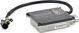 AMiO 01546 Przetwornica xenon Vertex 1068 HID Canbus 12/24V