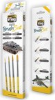 Ammo Ammo: Starter Brush Set