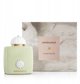Amouage Existence Eau de Parfum 100ml