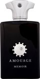 Amouage Amouage, Memoir, Eau De Parfum, For Men, 100 ml For Men