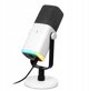 AmpliGame AM8 RGB  White AM8W (5031192994681)