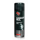 Amtra Odrdzewiacz MoS2 400ml - 20-A07