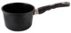 AMT-Gastroguss Amt Gastroguss Indukcinis puodas do mleka-sosu Ø16cm AMTI-916-E-Z30-PL