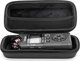 Analog Cases Analog Cases GLIDE - Case (etui) do Tascam DR-40X