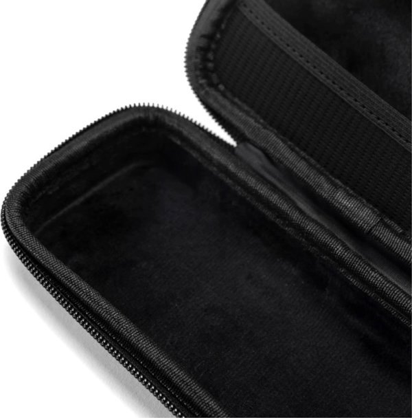 Analog Cases Analog Cases GLIDE - Case (etui) do Tascam DR-40X