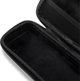 Analog Cases Analog Cases GLIDE - Case (etui) do Tascam DR-40X