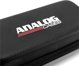 Analog Cases Analog Cases GLIDE - Case (etui) do Tascam DR-40X