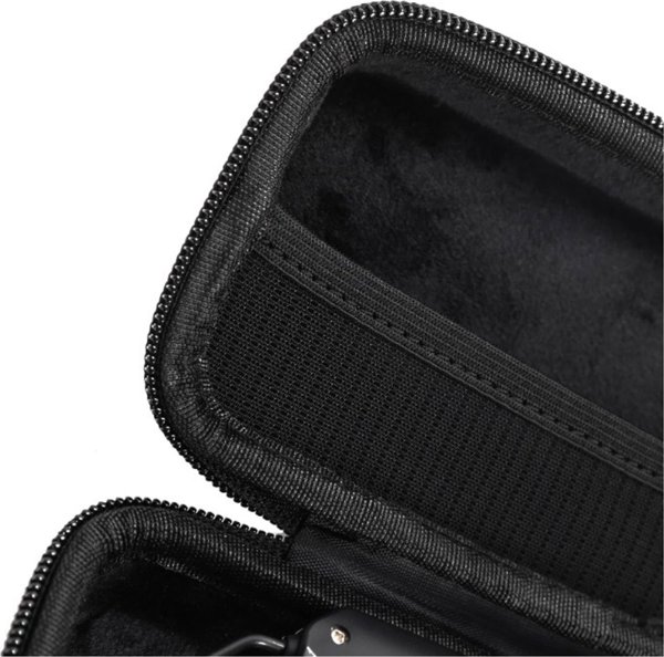 Analog Cases Analog Cases GLIDE - Case (etui) do Tascam DR-40X