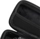 Analog Cases Analog Cases GLIDE - Case (etui) do Tascam DR-40X