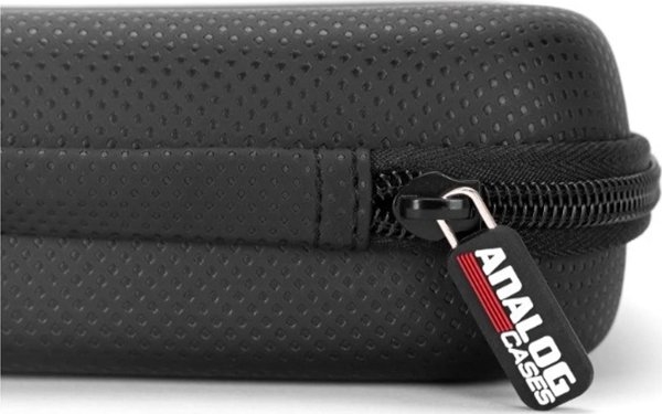 Analog Cases Analog Cases GLIDE - Case (etui) do Tascam DR-40X