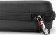 Analog Cases Analog Cases GLIDE - Case (etui) do Tascam DR-40X