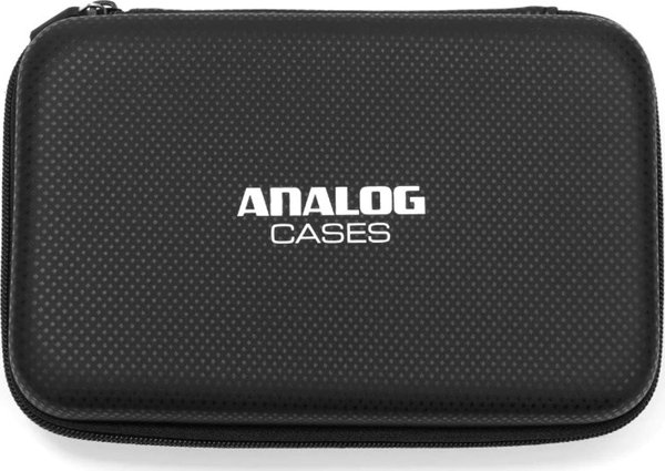 Analog Cases Analog Cases PULSE - Case (etui) do Korg Volca