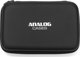 Analog Cases Analog Cases PULSE - Case (etui) do Korg Volca