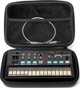 Analog Cases Analog Cases PULSE - Case (etui) do Korg Volca